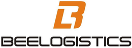 LB BEELOGISTICS trademark