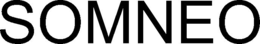 SOMNEO trademark