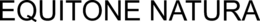EQUITONE NATURA trademark