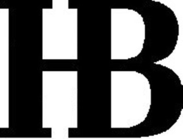 HB trademark