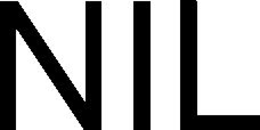 NIL trademark