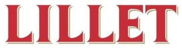 LILLET trademark