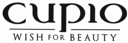 CUPIO WISH FOR BEAUTY trademark