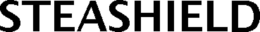 STEASHIELD trademark