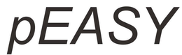 PEASY trademark