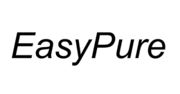 EASYPURE trademark