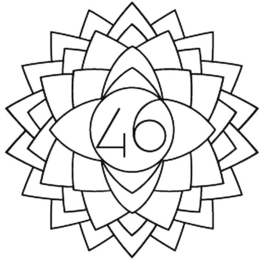 46 trademark
