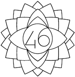 46 trademark