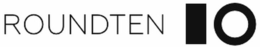 ROUNDTEN 10 trademark