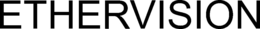 ETHERVISION trademark