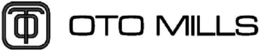OTO OTO MILLS trademark