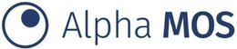 ALPHA MOS trademark