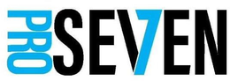 PROSEVEN trademark