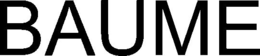 BAUME trademark