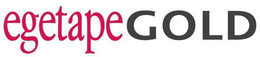 EGETAPEGOLD trademark