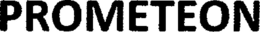 PROMETEON trademark