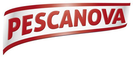 PESCANOVA trademark