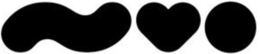 NUVO trademark