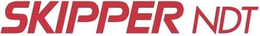 SKIPPER NDT trademark