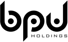 BPU HOLDINGS trademark