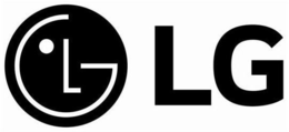 LG LG trademark