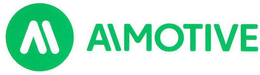 AI AIMOTIVE trademark