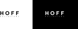 HOFF HALLOFFAME HOFF HALLOFFAME trademark