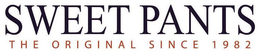 SWEET PANTS THE ORIGINAL SINCE 1982 trademark