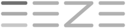 EEZE trademark