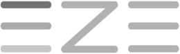 EZE trademark