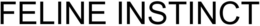 FELINE INSTINCT trademark