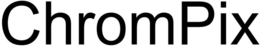 CHROMPIX trademark