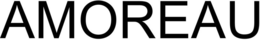 AMOREAU trademark