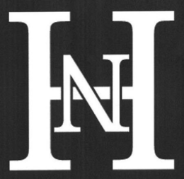 HN trademark