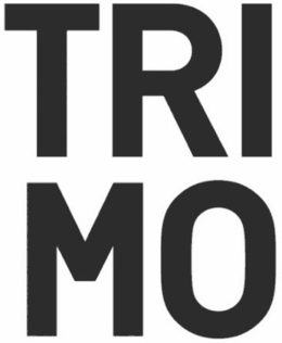 TRI MO trademark