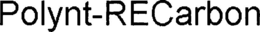 POLYNT-RECARBON trademark