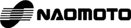 NAOMOTO trademark
