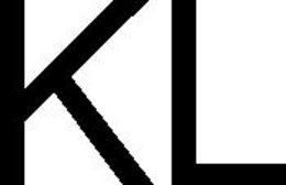 KL trademark