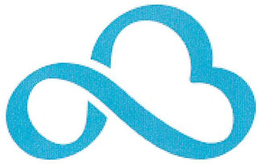 AB trademark