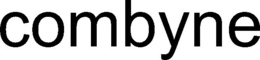 COMBYNE trademark
