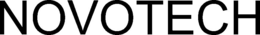 NOVOTECH trademark