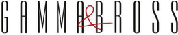 GAMMA&BROSS trademark