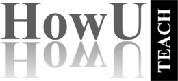 HOWUTEACH trademark
