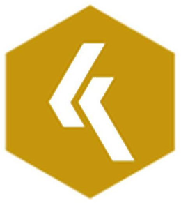 K trademark