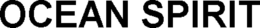 OCEAN SPIRIT trademark