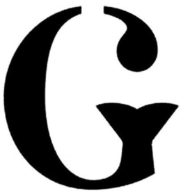 G trademark