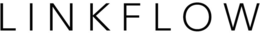 LINKFLOW trademark