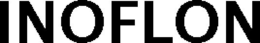 INOFLON trademark