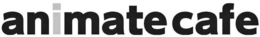 ANIMATE CAFE trademark