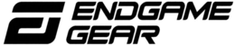 EG ENDGAME GEAR trademark